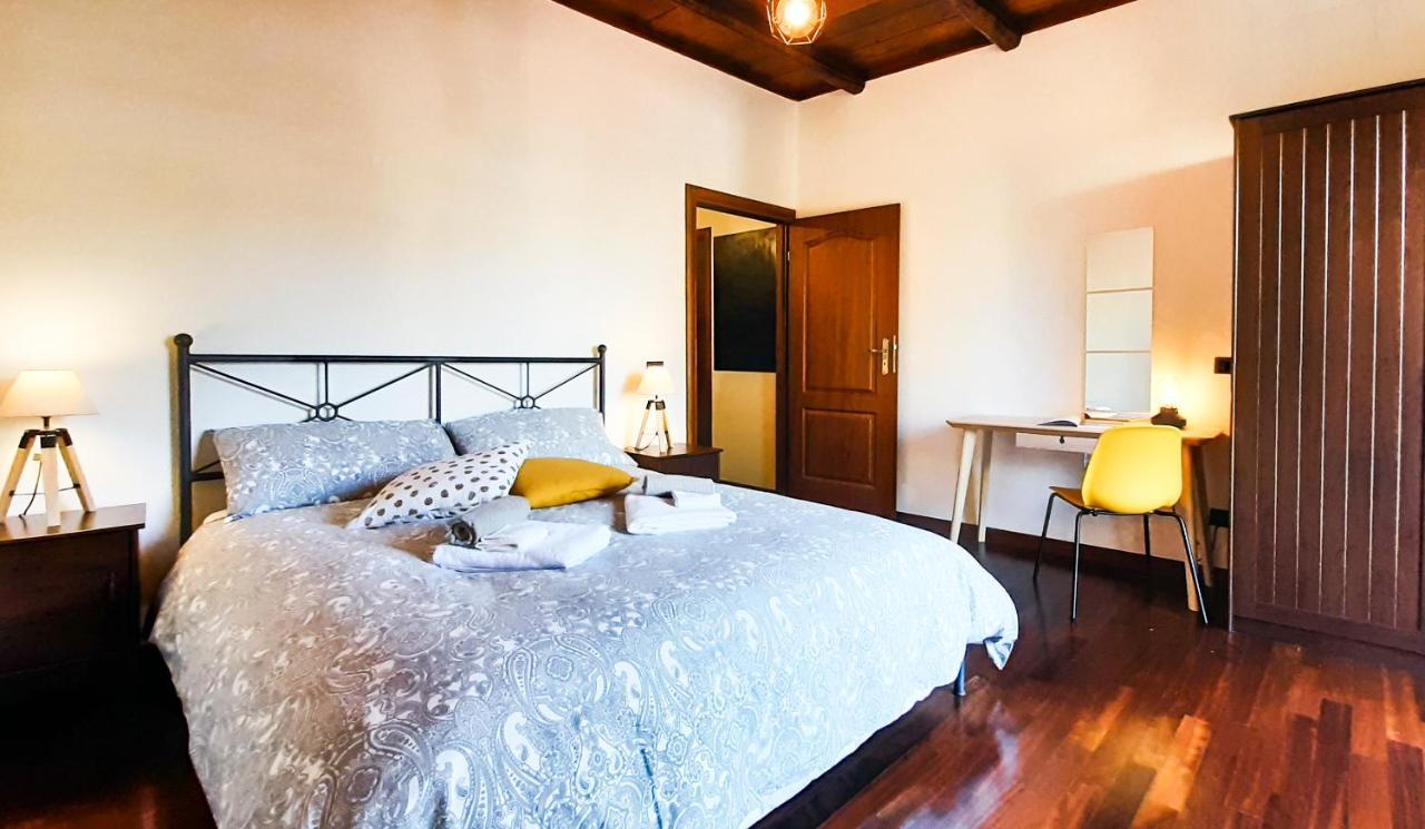 Casa Flavia - Beauty Apartment Close To Vatican Museum Roma Exterior foto